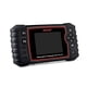 thumbnail image 1 of Escáner de diagnóstico automático iCarsoft PRO V2.0 para Porsche, 1 of 8