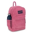 thumbnail image 3 of Mochila JanSport Cross Town Plus para portátil de 43 x 32 x 15 cm, 3 of 7