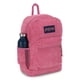 thumbnail image 3 of Mochila JanSport Cross Town Plus para portátil de 43 x 32 x 15 cm, 3 of 7