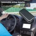 thumbnail image 5 of Emulador De Airbag Herramientas de diagnóstico del sistema SRS de la bolsa de aire del emulador del simulador de la bolsa de aire del coche (10 piezas), 5 of 5