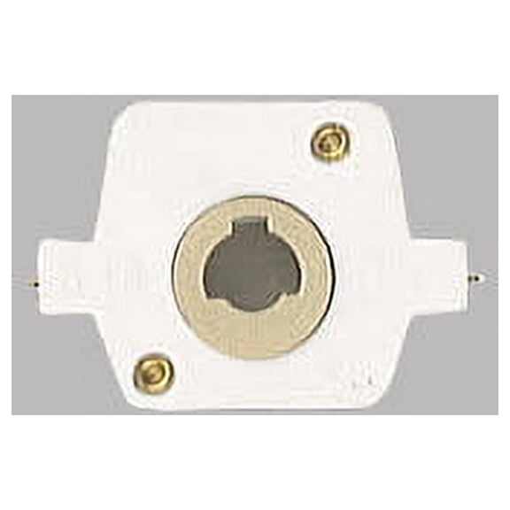 SUPPLYZ Direct Replacement for Jenn-Air WP71003385 Cooktop Switch/Ignitor 71003385 696637 71002807 AH2078439