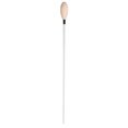 thumbnail image 4 of Maple Wood Music Conductor ,Professional Orchestra Music  Stick For Band Performance, 4 of 8