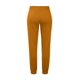 thumbnail image 2 of Jogger André Badi amarillo Extra Grande, 2 of 3