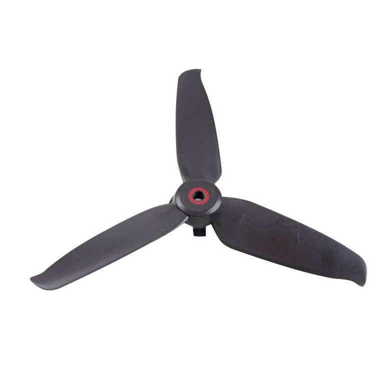 Adesivi Regalo 5328S Eliche Accessori Punta Sgancio Rapido - Foto 3