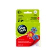 thumbnail image 1 of Glue Dots Craft Roll, Contains 200 ( .5 Inch) Adhesive Craft Dots (08165), 1 of 2