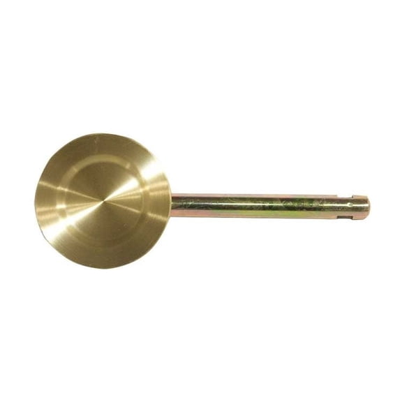 Charbroil Sideburner Sideburner with stainless st G5340800W1