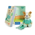 thumbnail image 3 of Peluche Clementoni Pete el Cachorro, 3 of 3