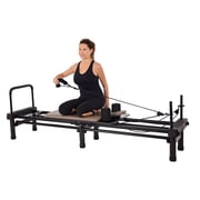 Stamina Products AeroPilates Reformer 651 Body Resistance Workout System