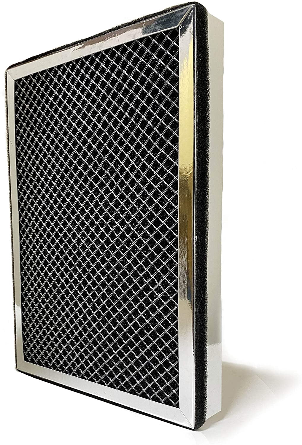 Nispira Replacement HEPA Filter MA-25R - Thumbnail 2