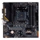 thumbnail image 1 of Tarjeta Madre ASUS TUF GAMING A520M-PLUS WIFI AMD AM4 DDR4 Micro ATX negro, 1 of 5
