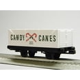 thumbnail image 3 of Lionel North Pole Central Christmas Hopper O Gauge 2023070-H, 3 of 4