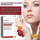 thumbnail image 1 of Jaysuing Astaxanthin Small Egg Sleeping Mask Firming, Brightening And Rejuvenating Skin Shrinking Pores Nighttime Application Mask Skin Care Mask, 1 of 5