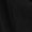 Black, variant on RYDCOT Mens Athletic Shorts Quick Dry 7 Inch Running Shorts Breathable Mesh Gym Workout Shorts with Pockets Gray