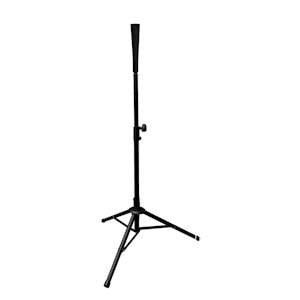 franklin flexpro batting tee