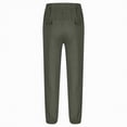 thumbnail image 2 of NOLDARES Boys Sweatpants - Active Boys Joggers Athletic Pants with Pockets & Drawstring Waistband(AG,10-11 Years), 2 of 5