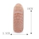thumbnail image 4 of Pinza Yinane Voluminizadora para Cabello Rosado, 4 of 8