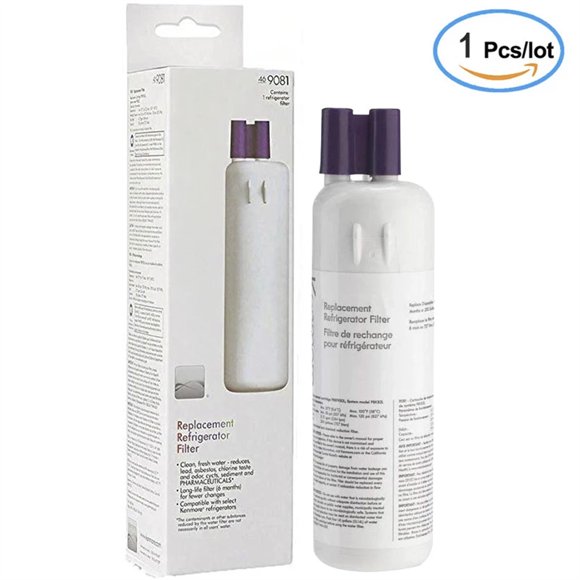 Kenmore Refrigerator Water Filter 9081