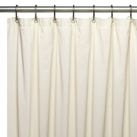 70 x 84 shower curtain liner