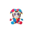 thumbnail image 1 of Peluche Pomni The Amazing Digital Circus 25 cm, 1 of 3