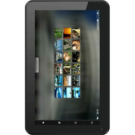 10.1" Tablet