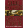 thumbnail image 1 of Pre-Owned Fortune's Favorites (Hardcover) 0688093701 9780688093709, 1 of 1