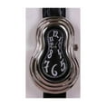 thumbnail image 4 of Dali Melting Wrist Watch, 4 of 4