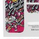 thumbnail image 2 of Cartoon Pattern PVC Stickers Panorama Camera PVC Sticker Protective Anti Scratch Film for Insta360 X3 Carnival, Brushed Black, 2 of 3