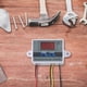 thumbnail image 3 of 10A AC110-220V Digital LED Temperature Controller XH-W3001 for Incubator Cooling Heating Switch Ther, 3 of 5