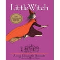thumbnail image 1 of Little Witch, 1 of 1