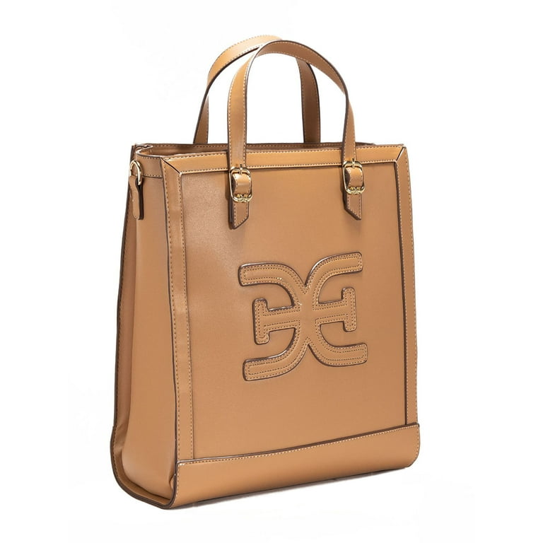 Sam edelman outlet daisy belt bag