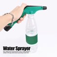 thumbnail image 4 of Herramienta De Pulverización De Agua Herramientas De Ferretería Máquina Neumática Pulverizador De Agua Portátil Máquina Neumática Herramientas De Hardware Industrial W0671 ANGGREK Otros, 4 of 8