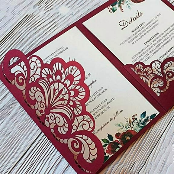 Lace Shape Cutting Dies,Lace Shape Die Cuts,DIY Scrapbooking Artist Metal Cutting Dies Stencils New Flower Border Crafts Die Cuts for DIY Scrapbooking Paper Cards Decorations Embossing