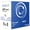 Blue, variant on VIVO 500ft bulk Cat6 Ethernet Cable / Wire UTP Pull Box 500 ft Cat-6 White LAN