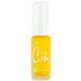 thumbnail image 1 of Esmalte de uñas CM Nail Art Color Madnic Sonic Yellow, 1 of 1