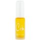 thumbnail image 1 of Esmalte de uñas CM Nail Art Color Madnic Sonic Yellow, 1 of 1