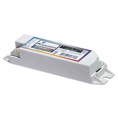 

LED Driver 120VAC 2.8 to 32.6VDC