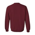 thumbnail image 3 of Gildan Heavy Blend  Adult Crewneck Sweatshirt, 3 of 4