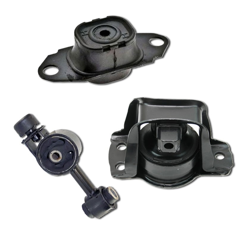 K0933 Fits 20092014 Nissan Cube 1.8L/20072012 Versa 1.8L Motor&Trans