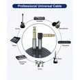 View all media