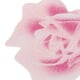 thumbnail image 3 of 10 Uds DIY máscara Facial papel rosa patrón en forma de compresa húmeda hojas de máscara Facial desechables, 3 of 8