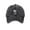 XC-Black, variant on Seductiva Under $5 Womens Sun Visor Hat Outdoor Cap Mountain Dad Hat - Unstructured Soft Cotton Cap