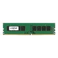 thumbnail image 4 of 8GB DDR4 2133 MT/S CL15 DR X8 UNBUFFERED DIMM 288PIN, 4 of 8
