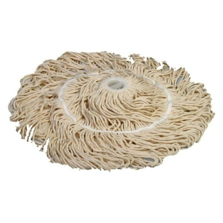 Woca Swep Mop Replacement Head (For WOCA Brand Red Mop)