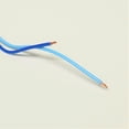 thumbnail image 4 of 5303918202CM Refrigerator Defrost Thermostat Replaces 5303918202, 4 of 7