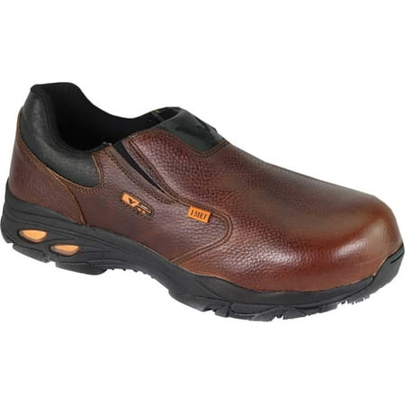 

Thorogood I-Met Slip On Work Shoe 804-4320