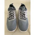 thumbnail image 1 of New Balance Fresh Foam SPT Gray White Running Shoes Mens Size 14D Super Clean, 1 of 6