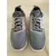 thumbnail image 1 of New Balance Fresh Foam SPT Gray White Running Shoes Mens Size 14D Super Clean, 1 of 6