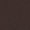 Dark Chocolate, variant on I'm Much Too Young, to Feel This Damn Old
