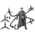 thumbnail image 1 of Doc Ock de la série Marvel Legends, 1 of 9