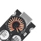 thumbnail image 4 of PD65W Fast Charging Module PD3.1 PPS QC3.0 SCP Type-C Interface (Mini), 4 of 4